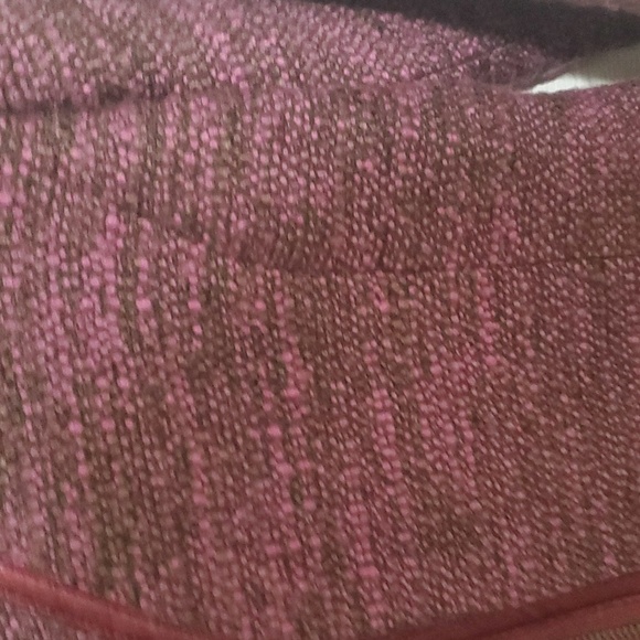 Manoukian Paris blazer - Picture 2 of 8